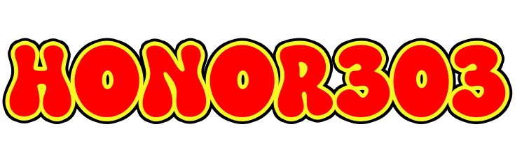 HONOR303